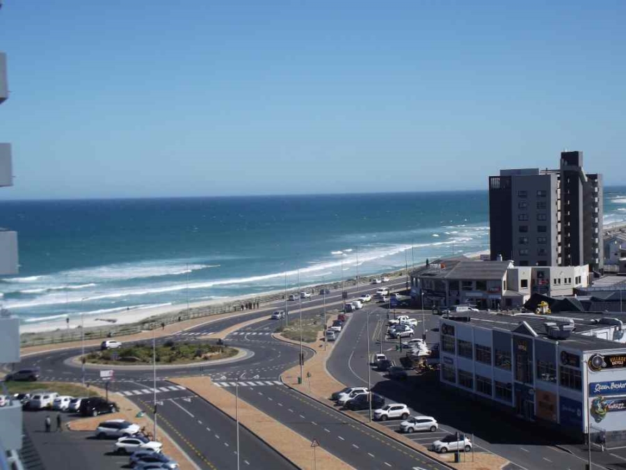 2 Bedroom Property for Sale in Beachfront Western Cape